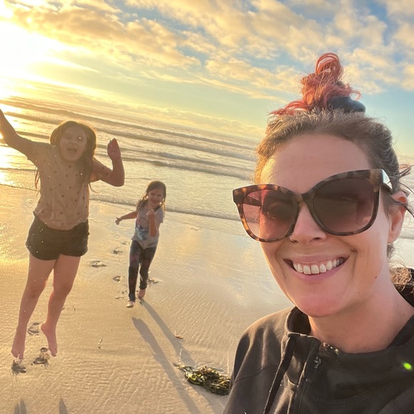 Meet your Posher, Bree - Picture 13 of 15